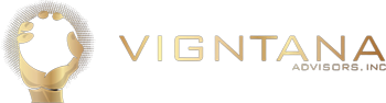 Vigntana Advisors, Inc